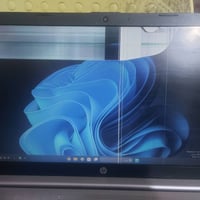 HP 255 G7 • رايزن 5 • SSD ٢٥٦ جيجا