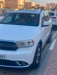 خليجي • ٢٠١٦ • رقم اربيل