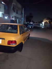سايبه • ٢٠١٢ • ٢٤ ورقه