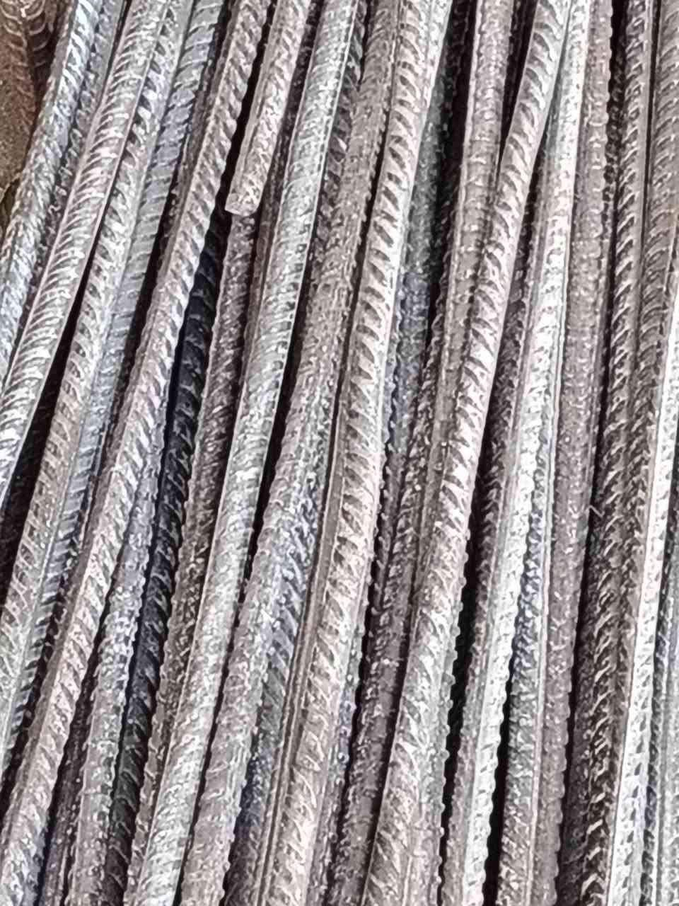 حديد مستعمل أوكراني نضيف توصيل جميع المناطق
تواصل ***********
***********
