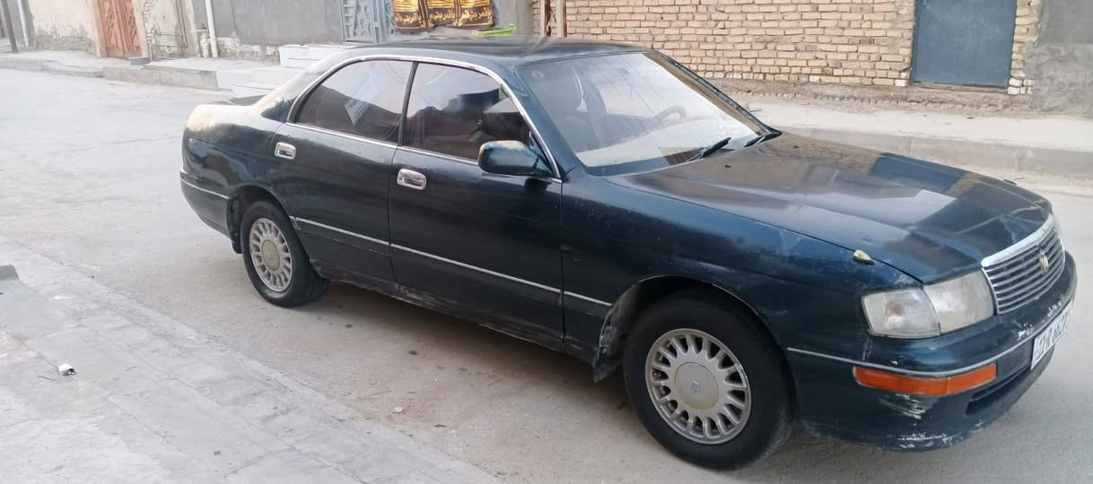 السلام عليكم بطه مكفوله كفاله عامه من الصبغ  وضربه  رقم بغداد دولي سنويه 2029 تبريد ثلج شاشه تاب سستم سماعات مكينه وكير لا تنقيص ولا تبخير حداديه زينه سعر 45 بيه مجال *********** مكان ذي قار قضاء الغراف
