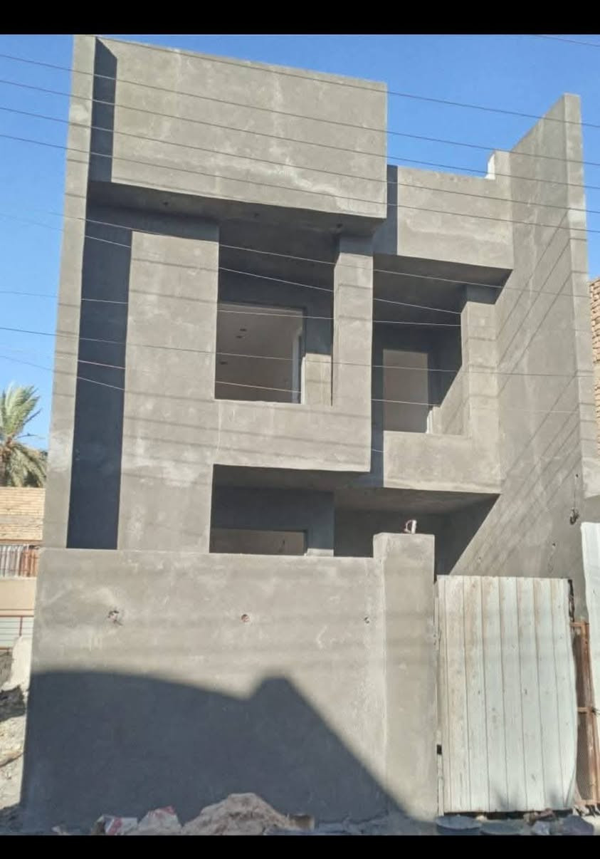 شغل درجة اولي البخ والنثر سقل البخ مساطر البخ تصفير البخ تقطيع تشمع شغل بغداد كل المناطق تتصل ***********/***********

