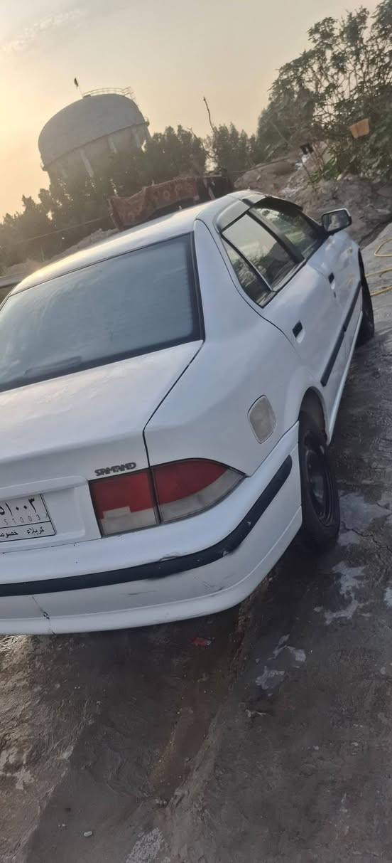 محرك جديد • ٢٠١٠ • سنويه ل٢٠٢٨