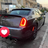 C300 ٢٠١٩ • فول مواصفات • بنوراما