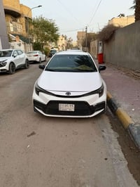 وارد امريكي • ٢٠٢٠ • ٦٥٠٠٠