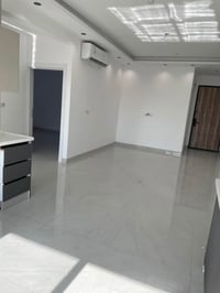 العرصات الهندية • ١٢٠م • غرفتين ماستر