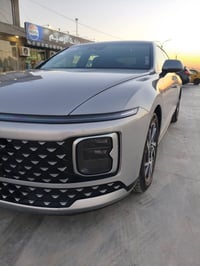 ازيرا ٢٠٢٤ • وارد كوري • ماشي ٩٧٠٠٠