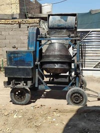 خباطة • للبيع • جاهزة للشغل