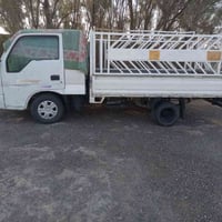 للبيع كيا ام عيون مكصوص حبل بدون تسجيل سياره حاهزه كلهه شرط السعر 38 ا...