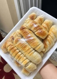 معجنات • نضافه ١٠٠٪ • حي الجنود