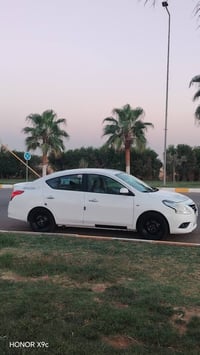 صني هندي • موديل ٢١ • كركوك