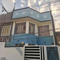 حي المكرمة • ٤ غرف • بناء ٢٠٢٣