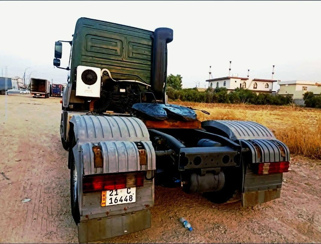 اکســـۆر 2005 کێر کاهرەبای هاڤ سلاجە وینج کونتروڵ  حجم 1843

***********
