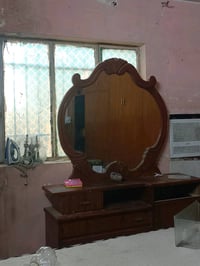 صاج • عراقي