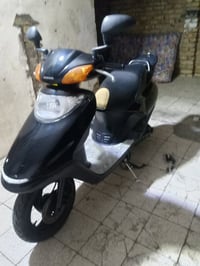 سبيس • ياباني • اربعه
