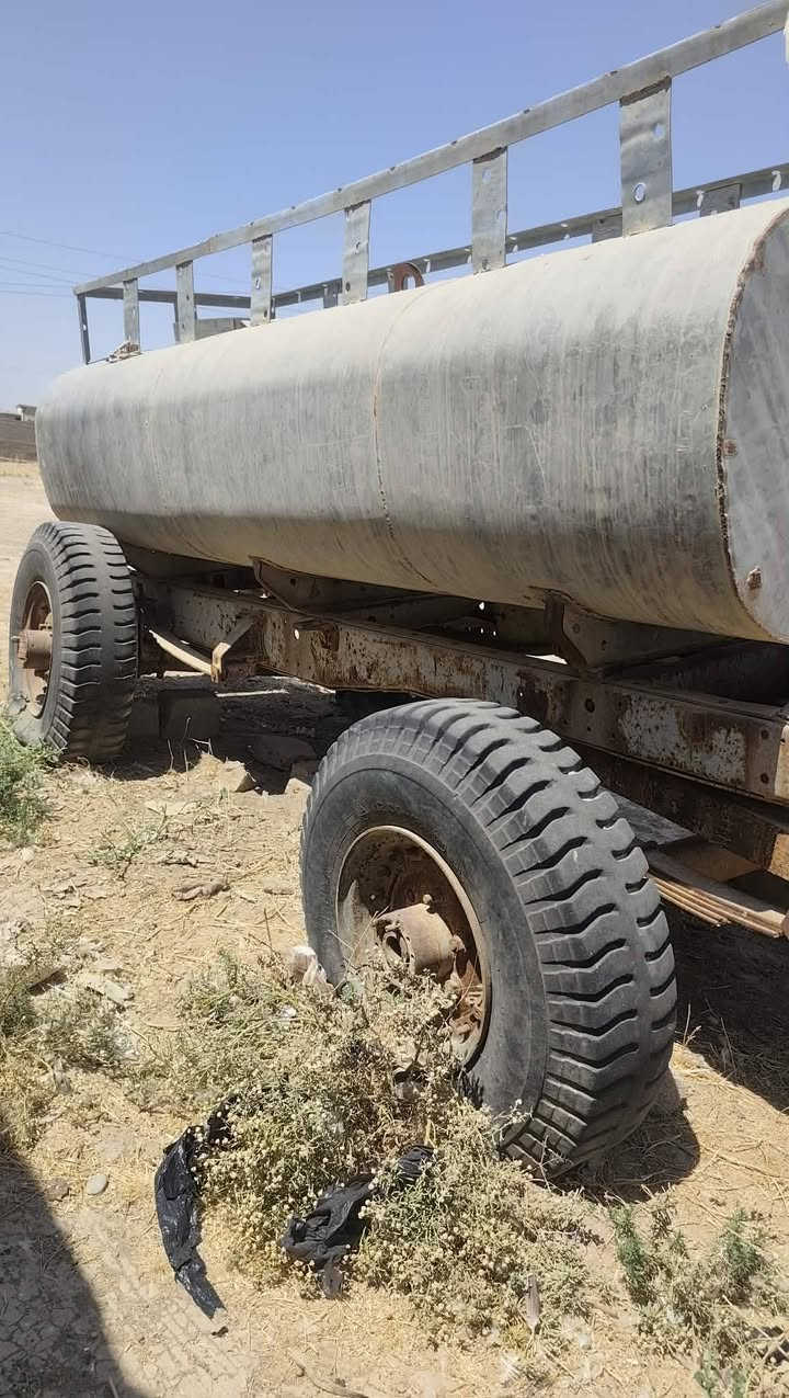 للبيع سعر مليونين ستفسار ‏‪***********‬‏
