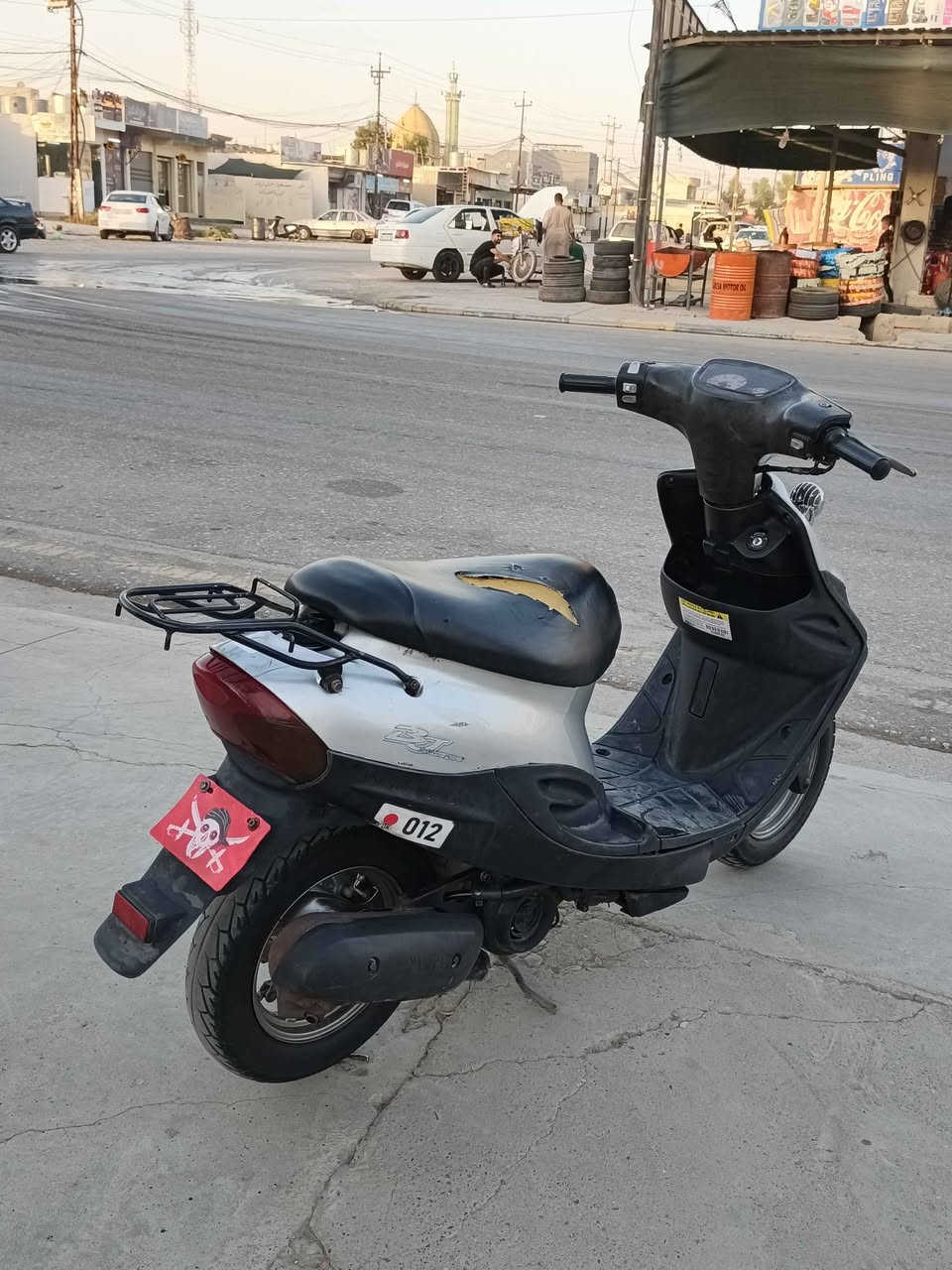 دراجه نحله 9  ازروف للبيع 500او بيه مجال دراجه شرط شاصي محرك ماامفتوح جيب فيتر وياك او تعال جيك اكسن شرط لا صوط وله شي الدراجه كله شغاله سلف اشاير تيرته جدد  كله شركه الدراجه بعده ابحلت الوكاله رقمي ***********اتصل بيك خير او تدلل مكاني موصل ايسر بعويزه Singapore
