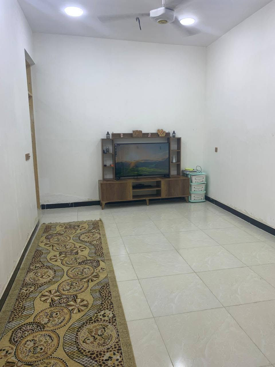 السريدات الجديد • ١٠٠م • ٧×١٥