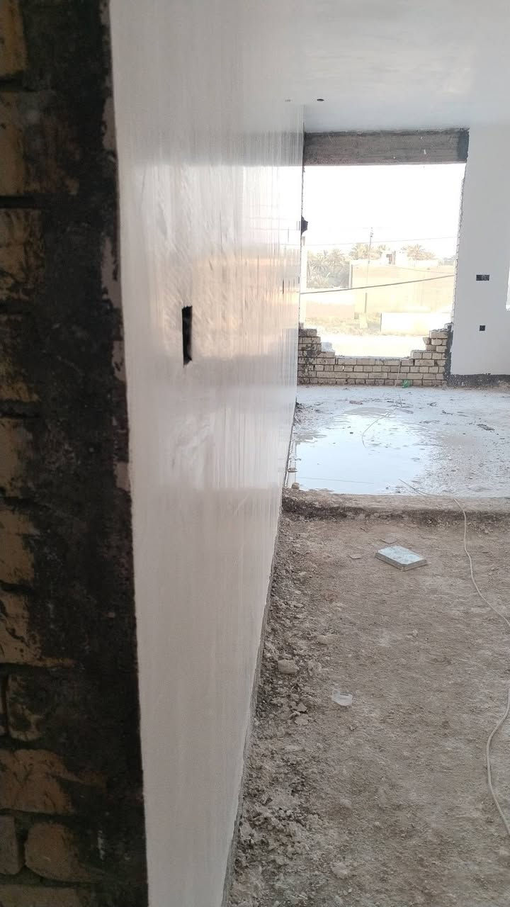 كادر جص وبورك من الموصل العمل بغداد شغل درجه اولئ
*********** ***********
