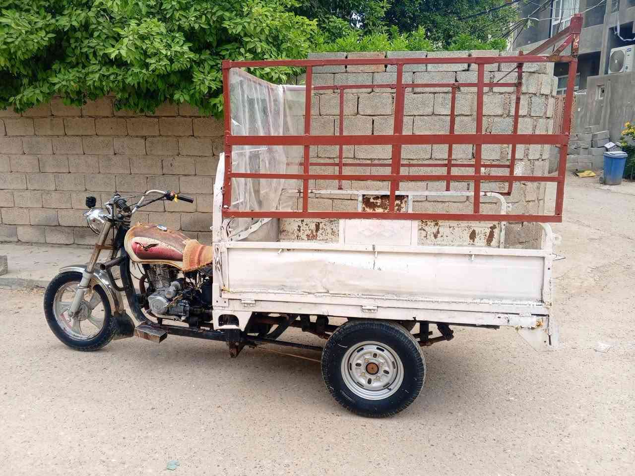 السلام وعليكم ستوتة ام الطير للبيع موديل 2015 السعر 550 وبيهة مجال الاتصال على الرقم ***********
