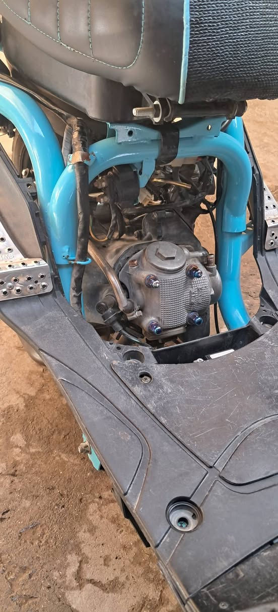 سلام عليكم ماكس عدلة مال لعب للبيع
التزويد
صالنصة شبر اصلي
دبل خلفي xr اصلي مو تجاري
ستان صفح رياضي
كلجات رياضي
يدة بريك رياضي 
فراك بريك رياضي
كشن رياضي
ويل امامي رياضي مشيف
قطره دهن رياضي
كفر موشم

 السعر500 للاستفسار *********** مكاني بابل
