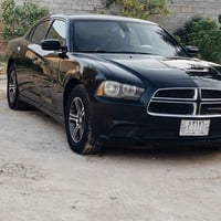 تشارجر • ٣.٦ • بغداد
