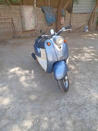 كلاسك نثيه مواصفات فحل سلف وهندر شلعه معدل السعر 310 وبيها مجال بسيط ا...