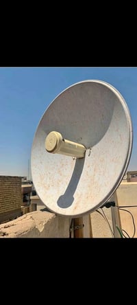 بور بيم • ١٠ قطع • توصيل