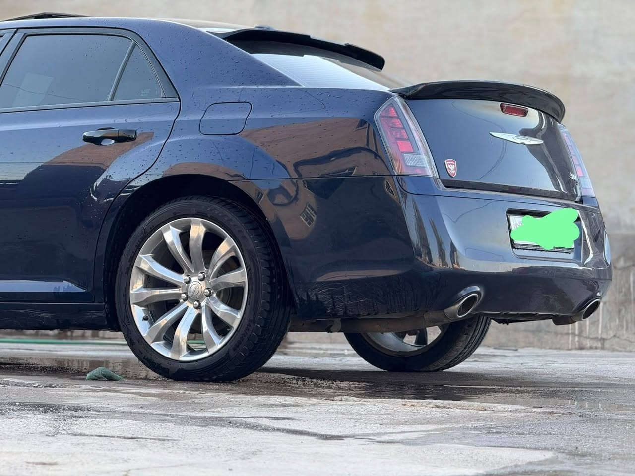 سلام عليكم أدوات أدوات  أدوات  اوبامه إس s  فول مواصفات  موديل 2014 سعر 62 بي مجال مكان  كركوك  رقم هاتف,***********
