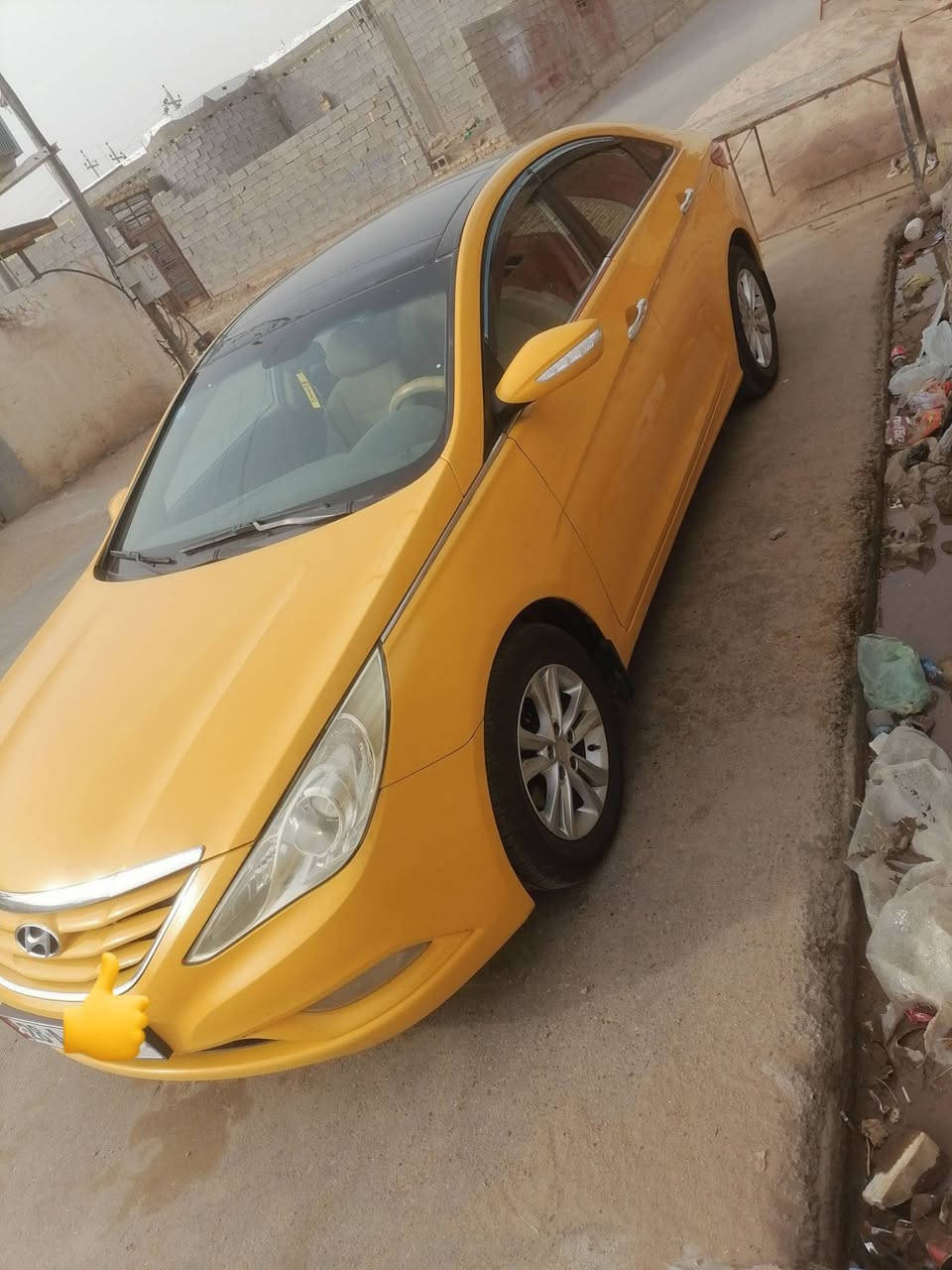 سوناتا 2011 خليجي فول مواصفات بانوراما تحكم ستيرن شاشه وكامره وحساسات جاهزه من كلشي مكينه2000 دوش حداديه وتخم تاير جديد رقم نجف انكليزي بسمي بيها تبديل قبق جنطه سعر 100 وبيها مجال مكان قضاء الرفاعي
***********
