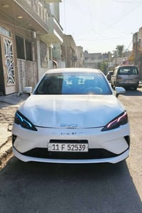 ١٦٠٠ بنزين • تعليگ • بغداد الجوادين