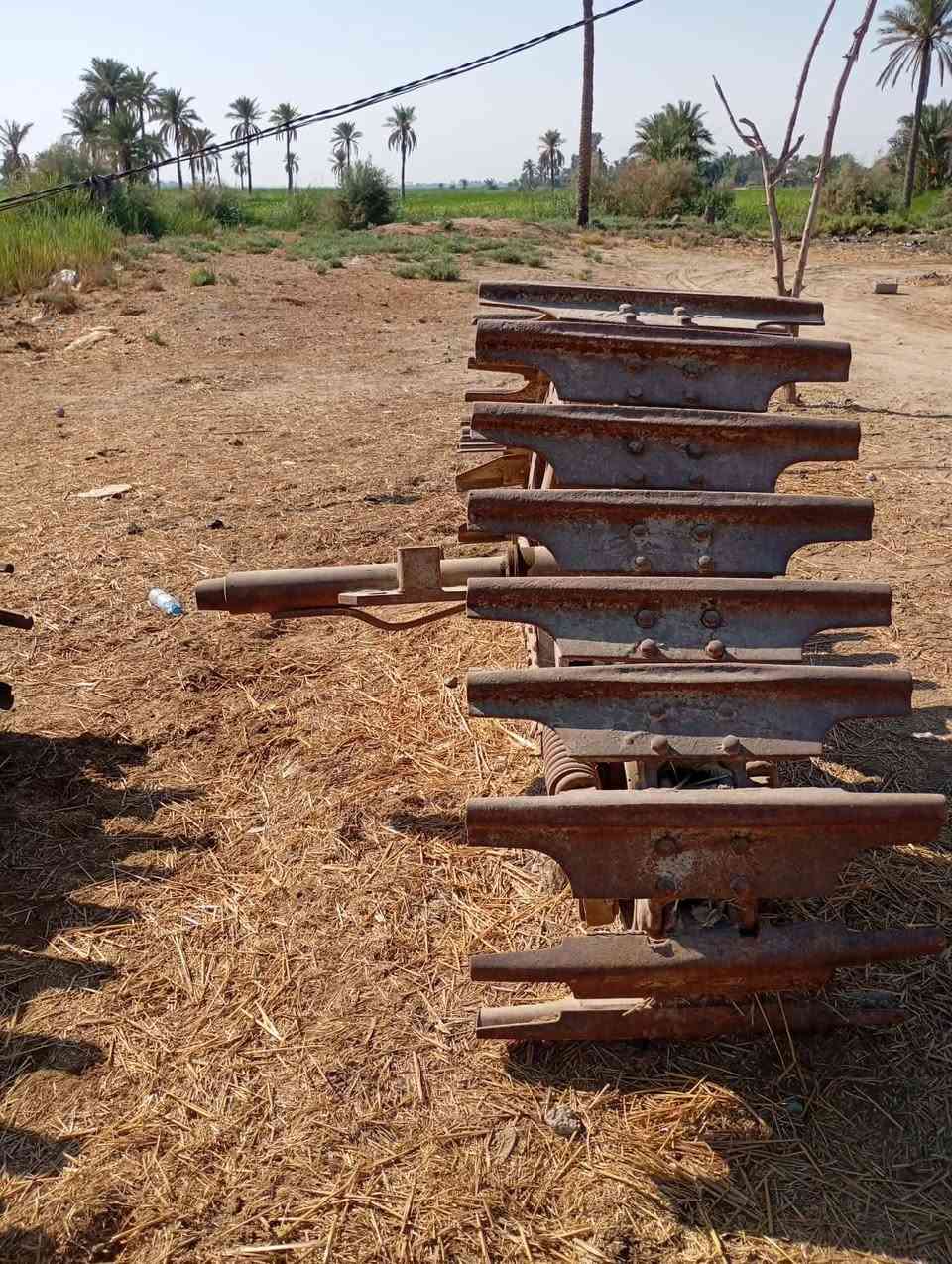 تحويره للبيع موديل 82 جاهزه العنوان نجف ***********
