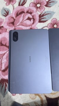 هونر باد X9 • ١٢٨ • بطارية ٧٢٥٠