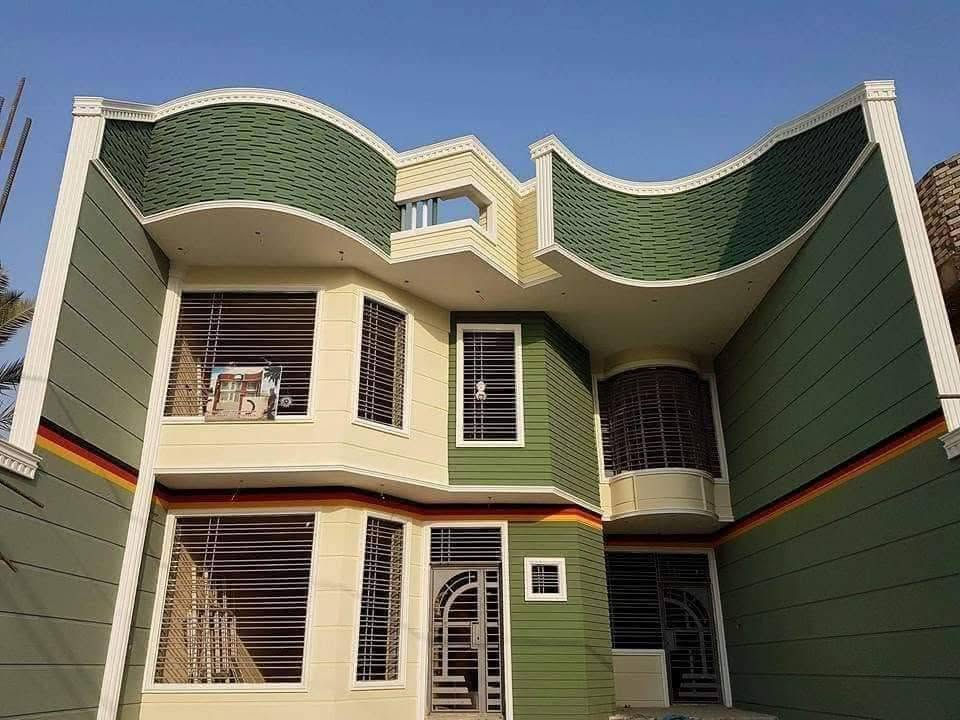 صباغ متفرغ عندي كادر اشتغل مقاول اومهندس شغل رقم واحد
واسعار مناسبه جداجدا
 اتصل وتدلل
*********** وتساب 
*********** وتساب 
ملاحظه تنظيف البيت على علينا
