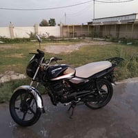 هانتر 150 • 2020 • للبيع