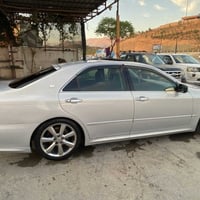 موديل ٢٠٠٥ • مكينه ١٨٢ • مكيف