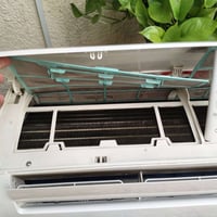 ميديا • طن ونص • بغداد