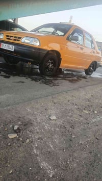 سايبه • ٢٠٢٥ • مراوس
