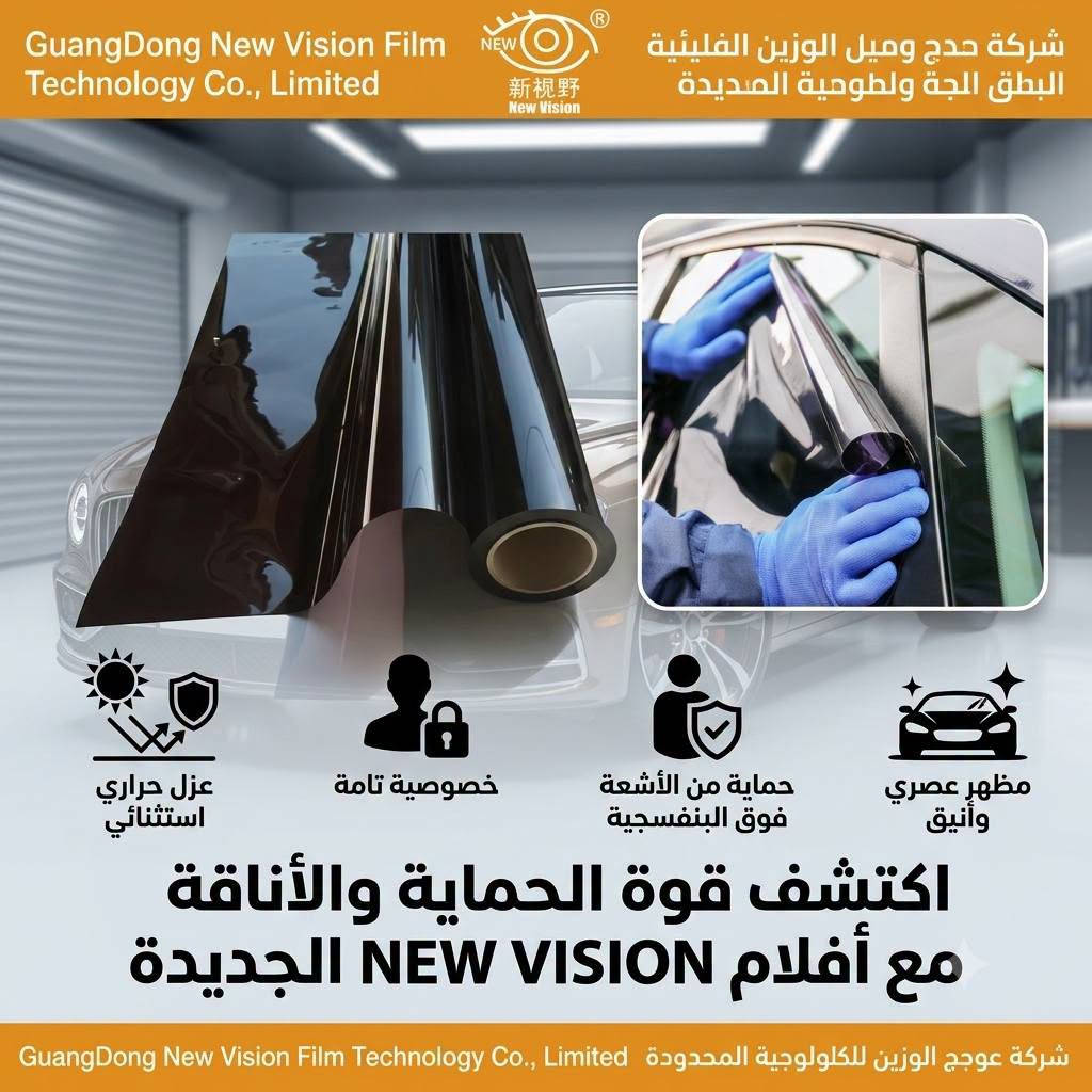 تصفية 
القطعة ب5 الاف امزون و اكو بيهن دي اج ال يعني قطع مميزة و اسعار بلاش والتوصيل مجاني للطلبات فوك ال50 بس الحجز على الخاص حصرا او عن طريق واتساب فقط *********** يعني مو اتصال ما بيه اتصال فقط واتساب حتى لا واحد يكلي ما كتبت

نص مكتوب في الصور:
- تخلص من القيود. استمتع بالصوت الحقيقي. بلوتوث 5.2 الأحدث شاشة LED لعرض الشحن صوت ستيريو عالي عالي الدقة صغير الحجم، فائق الأداء.
- التميز في كل نغمة.
- سماعات Air-R03 اللاسلكية الأصلية.
- جودة صوت فائقة الدقة
- عمر بطارية طويل الأمد
- تصميم مريح وصديق للبيئة
- اطلبها الآن واستمتع بتجربة صوتية لا مثيل لها.
- صوت جهير عميق تحمل 12 ساعة ملاءمة مفتوحة مريحة G15 OWS: استمتع بصوت قوي بدون قيود الأذن صوت استثنائي، ملاءمة مريحة، تحمل طويل
- محطة الطاقة الذكية والأنيقة لنمط حياتك العصري
- 6 مقابس عالمية ومنافذ شحن USB-A وUSB-C قوية قوية بقدرة 30 واط لشحن جميع أجهزتك دفعة واحدة.
- تصميم خشبي فاخر
- شحن سريع بقوة 30 واط PD
- 6 مقابس عالمية متوافقة
- حماية ذكية من زيادة الحمل
- مؤشر طاقة LED آمن
- اطلب الآن
- حرّر يديك، أضئ عالمك!
- شريط إضاءة محيطي COB قابل للتعقيم
- شعاع ضوء مركز للمسافات البعيدة
- مثالي لـ: الرحلات والتخييم
- مثالي: والتخييم | العمل اليدوي | الطوارئ
- GuangDong New Vision Film Technology Co., Limited شركة حدج وميل الوزين الفليئية البطق المجة ولطوحية المديدة عزل حراري استثنائي خصوصية تامة حماية من الأشعة فوق البنفسجية مظهر عصري وأنيق اكتشف قوة الحماية والأناقة مع أفلام NEW VISION الجديدة شركة عوجج الوزين للتكلولوجية المحدودة GuangDong New Vision Film Technology Co., Limited
- بوخا NOVA ساعة NOVA الذكية 02:32 01 Thursday 74% أناقة يومية. أداء احترافي. تأتي مع حزام إضافي للتبديل السريع
- ووبو المصغر - طاقتك المتنقلة الذكية شريحة أمريكية متطورة كفاءة تحويل > 90% مقاوم للحريق 94V0 توافق مزدوج (Lightning & Android) 5000mAh ووبو WOPOW
- ساعة ووتش 8 ألترا الجديدة - قوة بلا حدود
- شاشة ريتنا ساطعة وواضحة
- مراقبة متقدمة للصحة واللياقة البدنية
- مقاومة للماء للرياضات المائية
- اكتشف الأداء الفائق والقدرة التحمل الاستثنائية