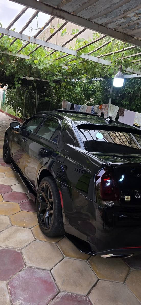 مديل ١٨ Sبسمي سليمانيه  بيه بابين تبديل نفس الون مكان كربلاء  ***********
