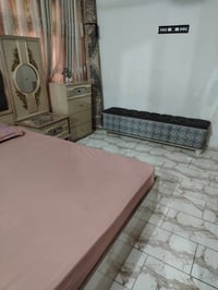 غرفه تركيه • للبيع • بيه مجال