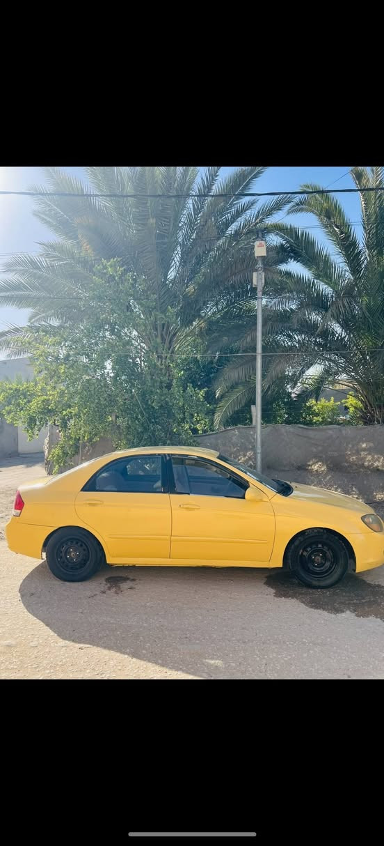 سبكترا البيع موديل 9 وارد أمريكي حادثه جاملغ فقط بدون دواخل كير مكينه حداديه تخم تاير تبريد كله جديد رقم بابل دولي بسمي تحويل ثاني يوم كير ومكينه مامفتوحات السعر 58وبيه مجال مكان بابل حله مركز المدينه رقمي ***********
