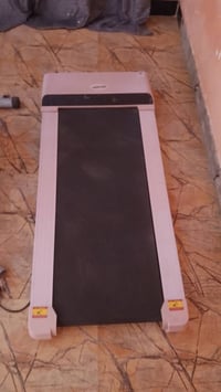 للبيع كلهن 150الف 07734633834واتساب فقط