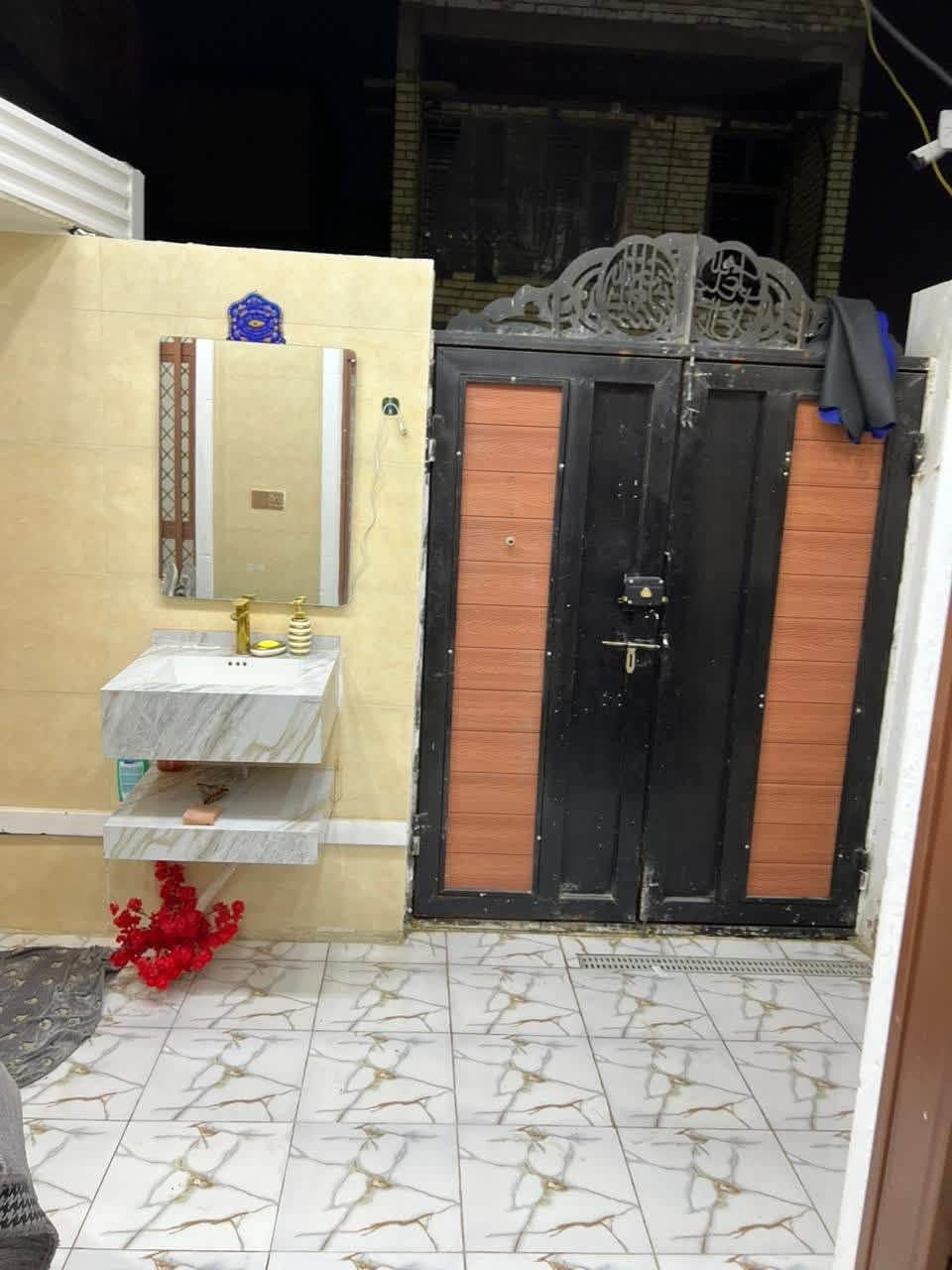 العنوان البيت مقابل البانزين الخانه مال علي اسمر سعر البيت على الخاص الرقم ***********
بناء ٢٠٢٦حديث
