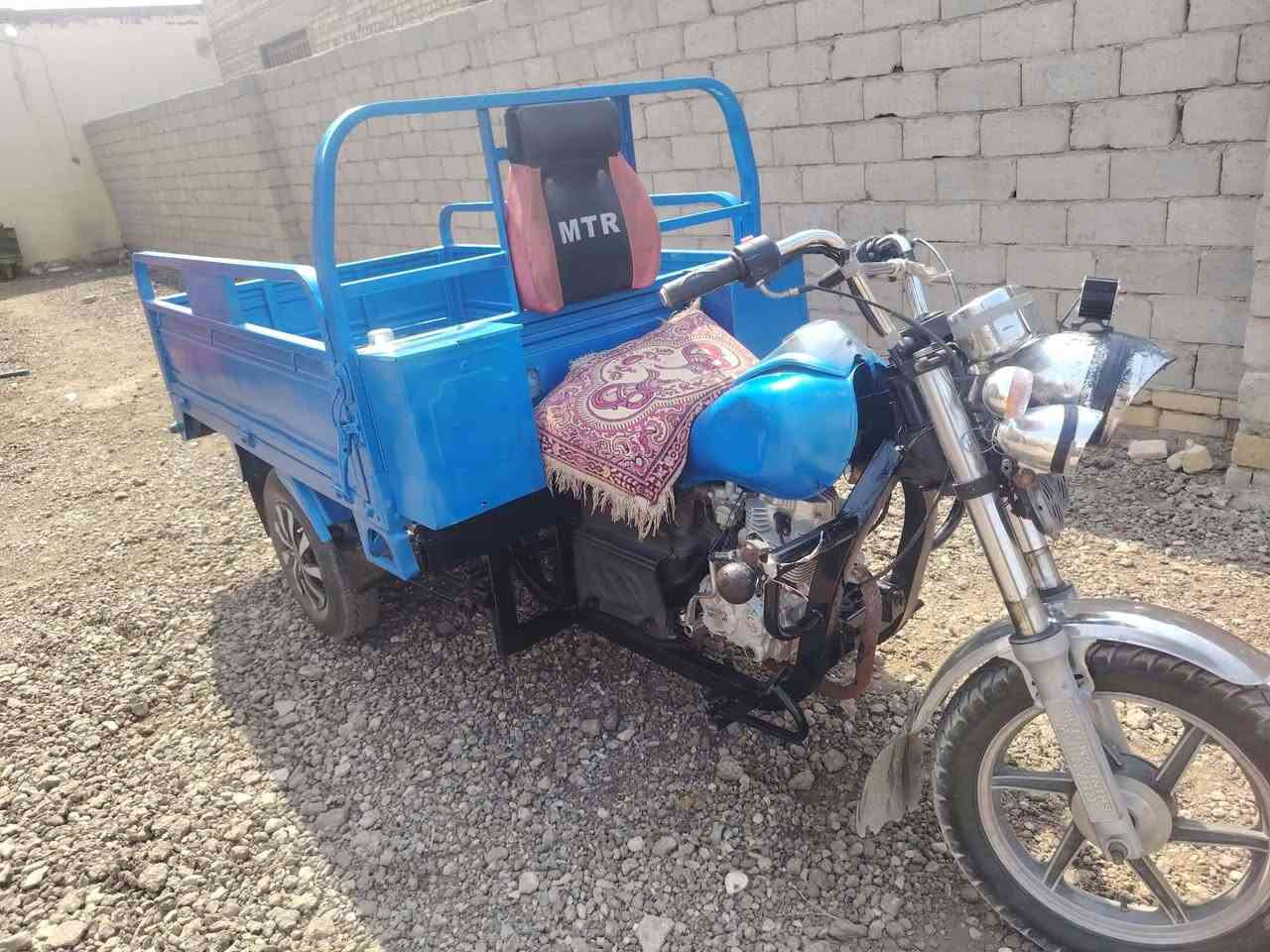 ستوته • ٢٠١٧ • كهربائيات فول