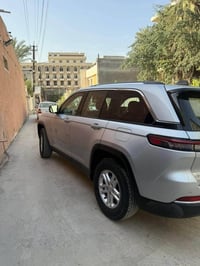 جيب مدير • ٢٠٢٣ • تحويل باسمي