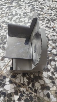 غراض امازون • نجف • ما اعرفها