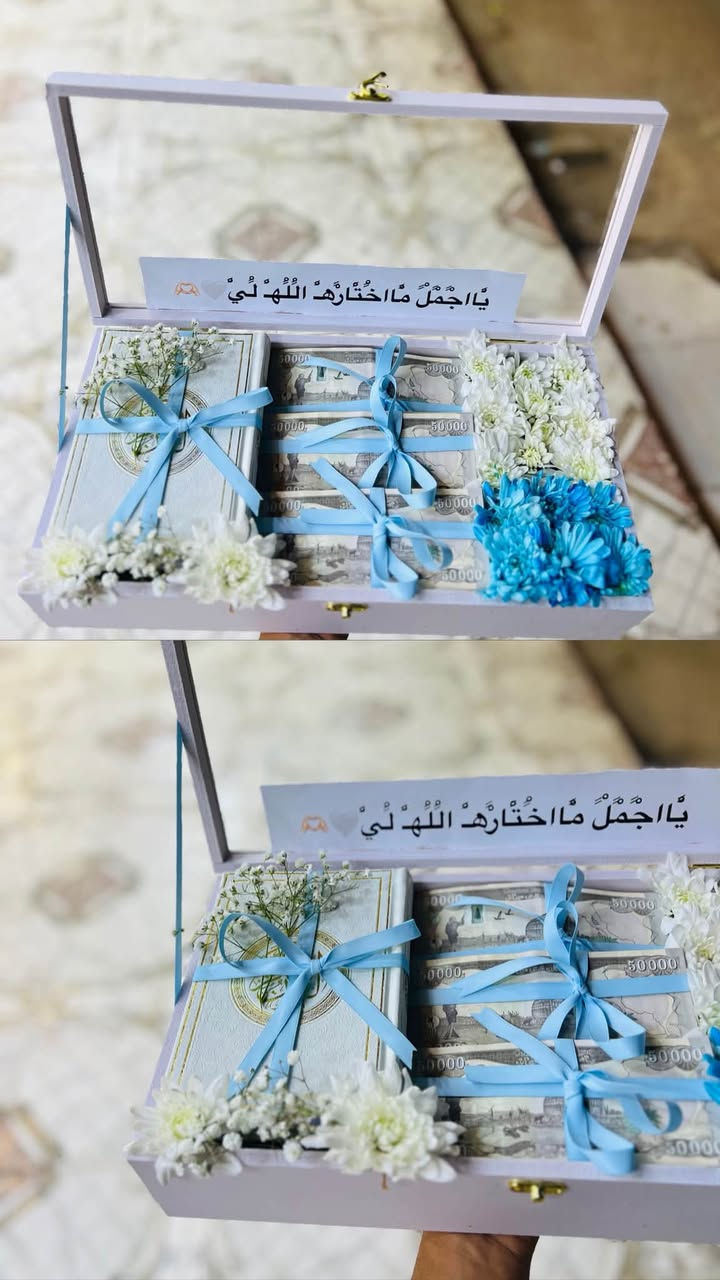 ورد طبيعي • ورد صناعي • توصيل
