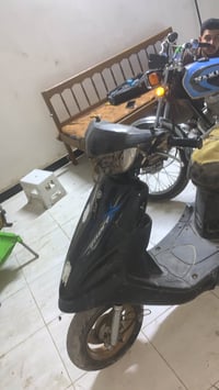 قجمه • نقصه • كربريتر