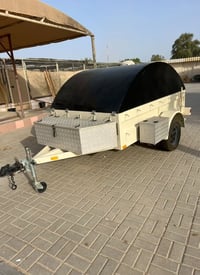 حوض ٢٤٠×١٥٠ • تايرات جديدة • مستخدمة اقل ٥